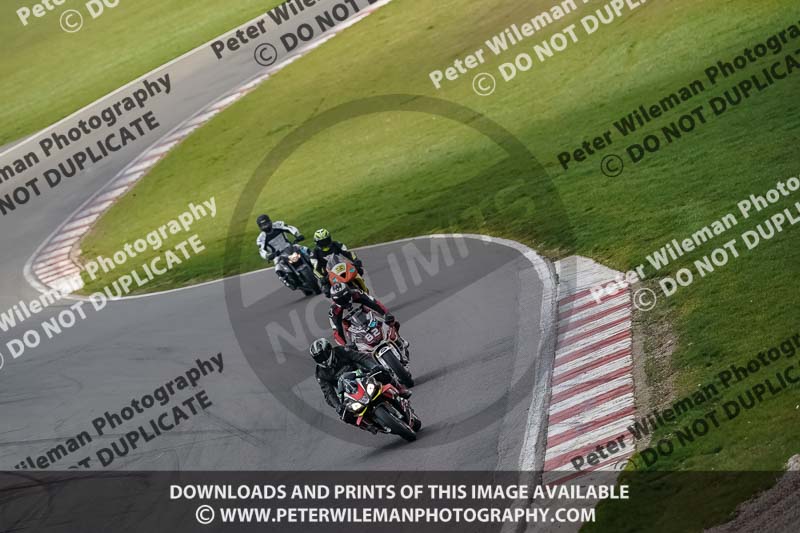 donington no limits trackday;donington park photographs;donington trackday photographs;no limits trackdays;peter wileman photography;trackday digital images;trackday photos