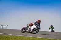 donington-no-limits-trackday;donington-park-photographs;donington-trackday-photographs;no-limits-trackdays;peter-wileman-photography;trackday-digital-images;trackday-photos