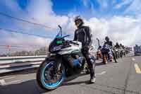 donington-no-limits-trackday;donington-park-photographs;donington-trackday-photographs;no-limits-trackdays;peter-wileman-photography;trackday-digital-images;trackday-photos