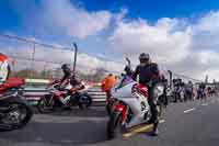 donington-no-limits-trackday;donington-park-photographs;donington-trackday-photographs;no-limits-trackdays;peter-wileman-photography;trackday-digital-images;trackday-photos