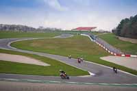 donington-no-limits-trackday;donington-park-photographs;donington-trackday-photographs;no-limits-trackdays;peter-wileman-photography;trackday-digital-images;trackday-photos