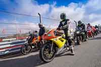 donington-no-limits-trackday;donington-park-photographs;donington-trackday-photographs;no-limits-trackdays;peter-wileman-photography;trackday-digital-images;trackday-photos