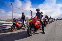 donington-no-limits-trackday;donington-park-photographs;donington-trackday-photographs;no-limits-trackdays;peter-wileman-photography;trackday-digital-images;trackday-photos