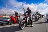 Lower_Group_Red_Bikes