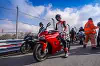 donington-no-limits-trackday;donington-park-photographs;donington-trackday-photographs;no-limits-trackdays;peter-wileman-photography;trackday-digital-images;trackday-photos