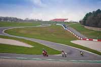 donington-no-limits-trackday;donington-park-photographs;donington-trackday-photographs;no-limits-trackdays;peter-wileman-photography;trackday-digital-images;trackday-photos
