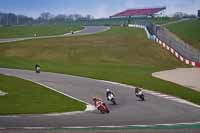 donington-no-limits-trackday;donington-park-photographs;donington-trackday-photographs;no-limits-trackdays;peter-wileman-photography;trackday-digital-images;trackday-photos