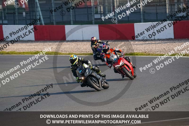 donington no limits trackday;donington park photographs;donington trackday photographs;no limits trackdays;peter wileman photography;trackday digital images;trackday photos