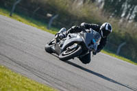 Lower_Group_Silver_Grey_Bikes