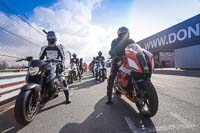 donington-no-limits-trackday;donington-park-photographs;donington-trackday-photographs;no-limits-trackdays;peter-wileman-photography;trackday-digital-images;trackday-photos