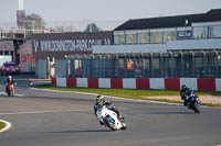 donington-no-limits-trackday;donington-park-photographs;donington-trackday-photographs;no-limits-trackdays;peter-wileman-photography;trackday-digital-images;trackday-photos