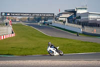donington-no-limits-trackday;donington-park-photographs;donington-trackday-photographs;no-limits-trackdays;peter-wileman-photography;trackday-digital-images;trackday-photos