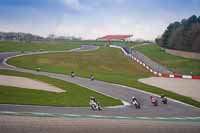 donington-no-limits-trackday;donington-park-photographs;donington-trackday-photographs;no-limits-trackdays;peter-wileman-photography;trackday-digital-images;trackday-photos