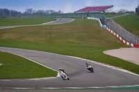 Lower_Group_White_Bikes
