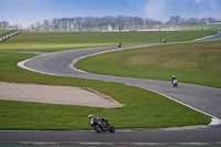 Middle_Group_Black_Bikes