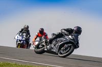 donington-no-limits-trackday;donington-park-photographs;donington-trackday-photographs;no-limits-trackdays;peter-wileman-photography;trackday-digital-images;trackday-photos