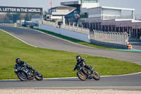 donington-no-limits-trackday;donington-park-photographs;donington-trackday-photographs;no-limits-trackdays;peter-wileman-photography;trackday-digital-images;trackday-photos