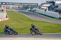 donington-no-limits-trackday;donington-park-photographs;donington-trackday-photographs;no-limits-trackdays;peter-wileman-photography;trackday-digital-images;trackday-photos