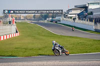 donington-no-limits-trackday;donington-park-photographs;donington-trackday-photographs;no-limits-trackdays;peter-wileman-photography;trackday-digital-images;trackday-photos