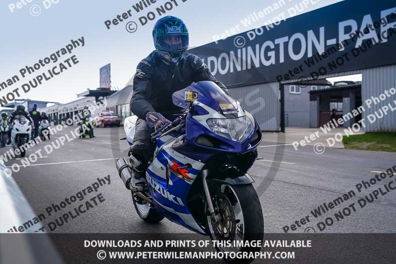 donington no limits trackday;donington park photographs;donington trackday photographs;no limits trackdays;peter wileman photography;trackday digital images;trackday photos