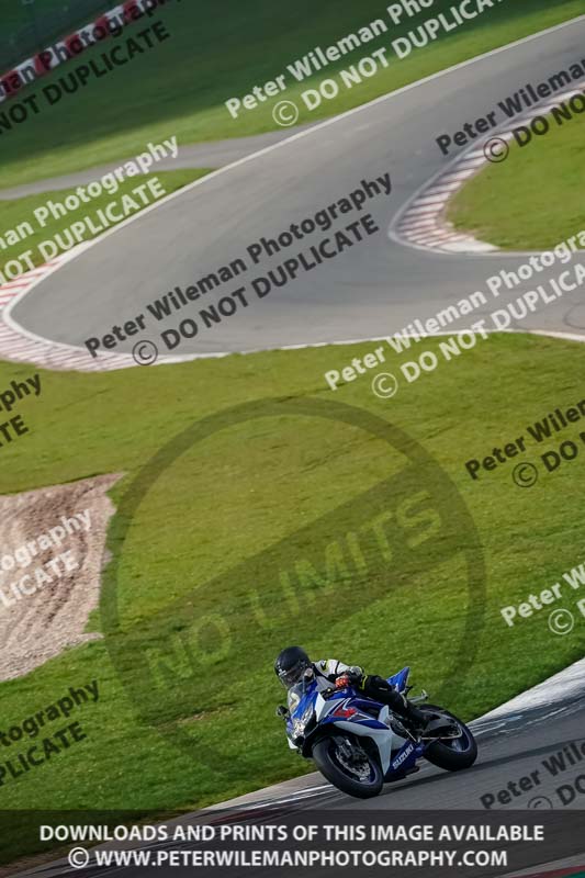 donington no limits trackday;donington park photographs;donington trackday photographs;no limits trackdays;peter wileman photography;trackday digital images;trackday photos