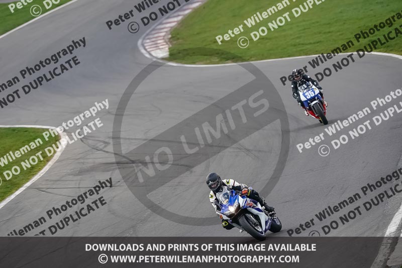 donington no limits trackday;donington park photographs;donington trackday photographs;no limits trackdays;peter wileman photography;trackday digital images;trackday photos