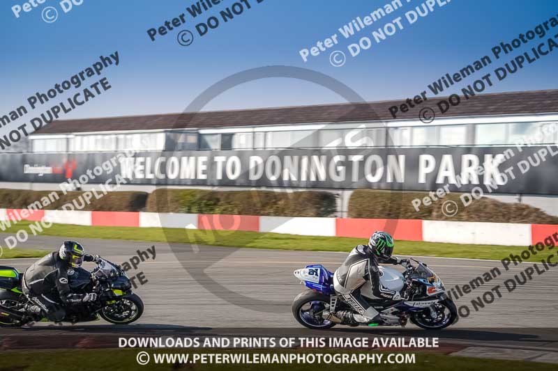 donington no limits trackday;donington park photographs;donington trackday photographs;no limits trackdays;peter wileman photography;trackday digital images;trackday photos