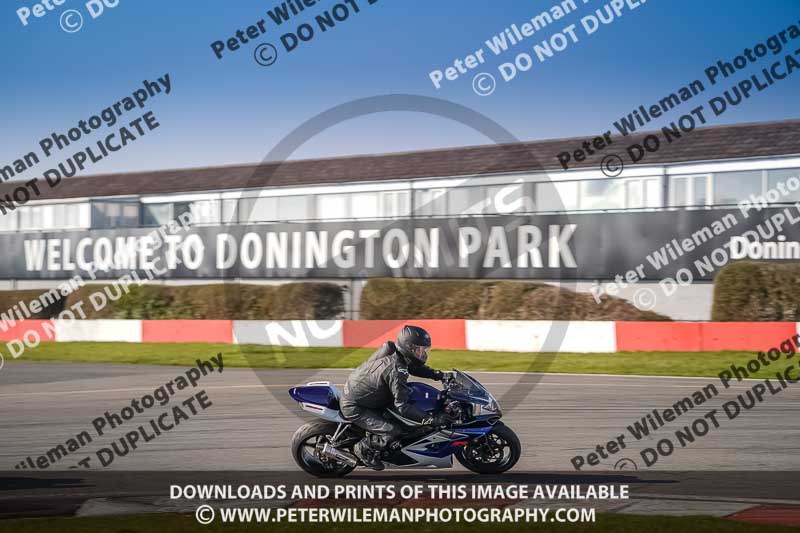 donington no limits trackday;donington park photographs;donington trackday photographs;no limits trackdays;peter wileman photography;trackday digital images;trackday photos