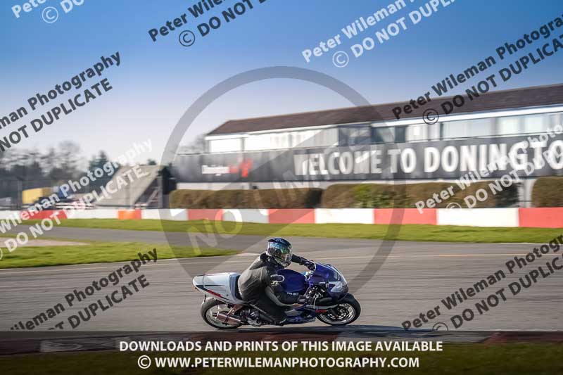 donington no limits trackday;donington park photographs;donington trackday photographs;no limits trackdays;peter wileman photography;trackday digital images;trackday photos