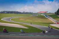 donington-no-limits-trackday;donington-park-photographs;donington-trackday-photographs;no-limits-trackdays;peter-wileman-photography;trackday-digital-images;trackday-photos