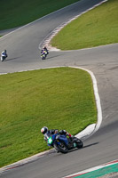 donington-no-limits-trackday;donington-park-photographs;donington-trackday-photographs;no-limits-trackdays;peter-wileman-photography;trackday-digital-images;trackday-photos