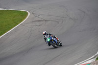 donington-no-limits-trackday;donington-park-photographs;donington-trackday-photographs;no-limits-trackdays;peter-wileman-photography;trackday-digital-images;trackday-photos