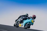 donington-no-limits-trackday;donington-park-photographs;donington-trackday-photographs;no-limits-trackdays;peter-wileman-photography;trackday-digital-images;trackday-photos