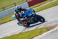 donington-no-limits-trackday;donington-park-photographs;donington-trackday-photographs;no-limits-trackdays;peter-wileman-photography;trackday-digital-images;trackday-photos