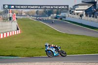 donington-no-limits-trackday;donington-park-photographs;donington-trackday-photographs;no-limits-trackdays;peter-wileman-photography;trackday-digital-images;trackday-photos