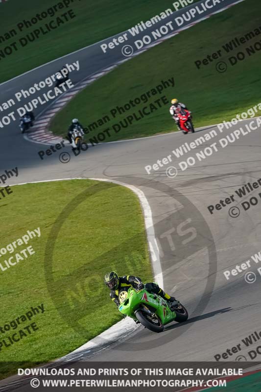 donington no limits trackday;donington park photographs;donington trackday photographs;no limits trackdays;peter wileman photography;trackday digital images;trackday photos