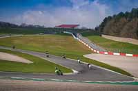 donington-no-limits-trackday;donington-park-photographs;donington-trackday-photographs;no-limits-trackdays;peter-wileman-photography;trackday-digital-images;trackday-photos
