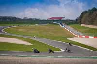 donington-no-limits-trackday;donington-park-photographs;donington-trackday-photographs;no-limits-trackdays;peter-wileman-photography;trackday-digital-images;trackday-photos
