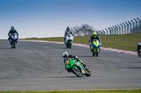 Middle_Group_Green_Bikes