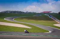 donington-no-limits-trackday;donington-park-photographs;donington-trackday-photographs;no-limits-trackdays;peter-wileman-photography;trackday-digital-images;trackday-photos