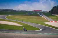 donington-no-limits-trackday;donington-park-photographs;donington-trackday-photographs;no-limits-trackdays;peter-wileman-photography;trackday-digital-images;trackday-photos