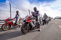 donington-no-limits-trackday;donington-park-photographs;donington-trackday-photographs;no-limits-trackdays;peter-wileman-photography;trackday-digital-images;trackday-photos