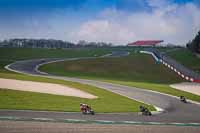donington-no-limits-trackday;donington-park-photographs;donington-trackday-photographs;no-limits-trackdays;peter-wileman-photography;trackday-digital-images;trackday-photos