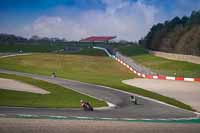 donington-no-limits-trackday;donington-park-photographs;donington-trackday-photographs;no-limits-trackdays;peter-wileman-photography;trackday-digital-images;trackday-photos