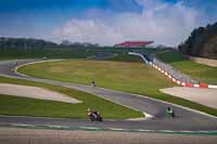 donington-no-limits-trackday;donington-park-photographs;donington-trackday-photographs;no-limits-trackdays;peter-wileman-photography;trackday-digital-images;trackday-photos