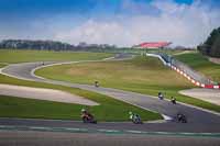 donington-no-limits-trackday;donington-park-photographs;donington-trackday-photographs;no-limits-trackdays;peter-wileman-photography;trackday-digital-images;trackday-photos
