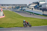 donington-no-limits-trackday;donington-park-photographs;donington-trackday-photographs;no-limits-trackdays;peter-wileman-photography;trackday-digital-images;trackday-photos