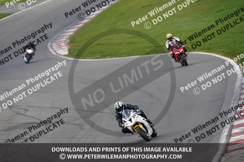 donington no limits trackday;donington park photographs;donington trackday photographs;no limits trackdays;peter wileman photography;trackday digital images;trackday photos