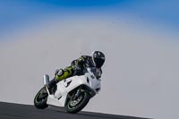 donington-no-limits-trackday;donington-park-photographs;donington-trackday-photographs;no-limits-trackdays;peter-wileman-photography;trackday-digital-images;trackday-photos