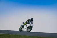 Middle_Group_White_Bikes